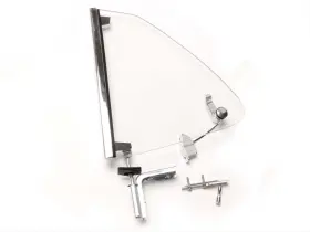 C9zz-6321411-k Scott Drake - 69-70 Compatible With/replacement For Ford Mustang C9zz-6321411-k Scott Drake - 69-70 Compatible With/replacement For Ford Mustang