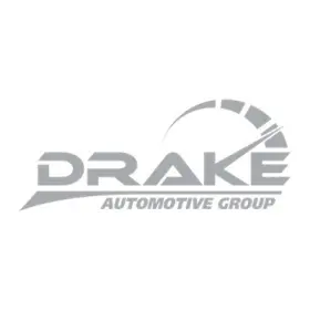 D0zz-6521410-s Scott Drake 70 Cp Rh Door Glass Smoke
