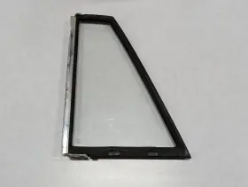 1107350209 Sekutit 65 Mercedes Benz W111 W112 Fantail R Rear Door Quarter Window Glass Pane 1107350209 Sekutit 65 Mercedes Benz W111 W112 Fantail R Rear Door Quarter Window Glass Pane