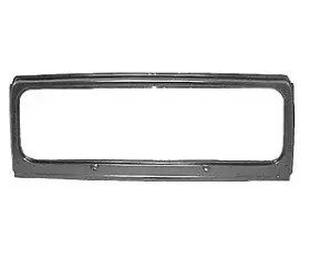 She020-44-1 Sherman Parts 020-44-1 Windshield Frame She020-44-1 Sherman Parts 020-44-1 Windshield Frame