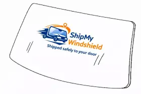 Dd12366 Shipmywindshield 2014-2021 Ram Promaster Cargo Van Left Front Door Glass Solar Oem Dd12366 Shipmywindshield 2014-2021 Ram Promaster Cargo Van Left Front Door Glass Solar Oem