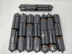 746278 Sika Sikatack Ultimate 30 Minute Primerless Auto Glass Urethane 8 Tubes 465ml 03/25 746278 Sika Sikatack Ultimate 30 Minute Primerless Auto Glass Urethane 8 Tubes 465ml 03/25