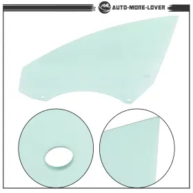 Al4015869lv Silscvtt Driver Left Side Front Door Window Glass For Tesla Model 3 2017-2023 Clear Al4015869lv Silscvtt Driver Left Side Front Door Window Glass For Tesla Model 3 2017-2023 Clear