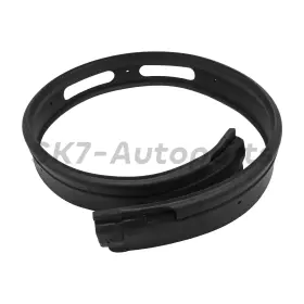 55175778 Sk7-autoparts Front Windshield Cowl Panel Weatherstrip Seal For Jeep Wrangler Yj 1987-1995 55175778 Sk7-autoparts Front Windshield Cowl Panel Weatherstrip Seal For Jeep Wrangler Yj 1987-1995
