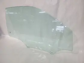 277-50577r Smart 2008 2015 Fortwo Pure Oem Front Right Door Glass