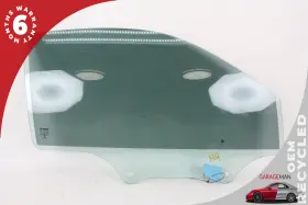 4517250200 Smart 2008-2015 Fortwo 451 Front Right Side Door Window Glass Oem 4517250200 Smart 2008-2015 Fortwo 451 Front Right Side Door Window Glass Oem