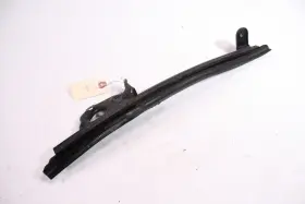 A4517200215 Smart 08 Fortwo Right Side Triangle Window Mount Bracket Trsh D