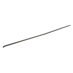 90101 Smittybilt - Windshield Channel