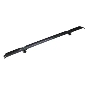 90106 Smittybilt Gen 2 Windshield Header Fits 07-18 Wrangler Jk