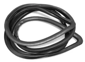 70-0677-50 Steele Rubber Products 1954 1955 1956 Buick Super Roadmaster 2 Door Hardtop Conv. Windshield Gasket New 70-0677-50 Steele Rubber Products 1954 1955 1956 Buick Super Roadmaster 2 Door Hardtop Conv. Windshield Gasket New