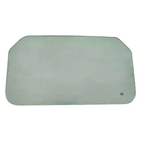 6717874 Stevens Lake Parts Back Window Glass Fits Bobcat T110 T140 T180 T190 T200 Skid Rear 6717874 Stevens Lake Parts Back Window Glass Fits Bobcat T110 T140 T180 T190 T200 Skid Rear