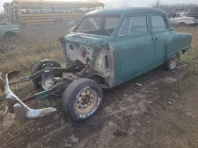 280.st1i51 Studebaker 51 Champ Vent Widows 280.st1i51 Studebaker 51 Champ Vent Widows