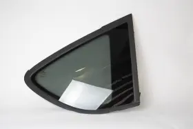 08.31.22.53 Subaru 2006 - 2007 Tribeca Glass Window Tinted Quarter Right Rh Rear Side Oem 08.31.22.53 Subaru 2006 - 2007 Tribeca Glass Window Tinted Quarter Right Rh Rear Side Oem
