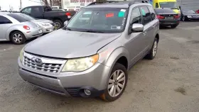 270-50315c Subaru No Shipping Windshield Glass Heated Fits 09-13 Forester 490840 270-50315c Subaru No Shipping Windshield Glass Heated Fits 09-13 Forester 490840
