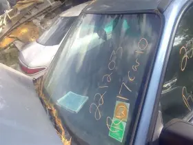 270-58649a Subaru Windshield Glass Non-heated Fits 03-08 Forester 3347159