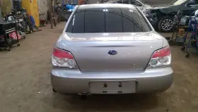 275-50202 Subaru Local Pickup Only Back Glass Sedan Excluding Sti Fits 07 Impreza 6854984 275-50202 Subaru Local Pickup Only Back Glass Sedan Excluding Sti Fits 07 Impreza 6854984