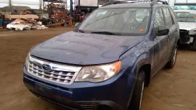 275-50300a Subaru Local Pickup Only Back Glass Without Privacy Tint Fits 09-13 Forester 6666777 275-50300a Subaru Local Pickup Only Back Glass Without Privacy Tint Fits 09-13 Forester 6666777