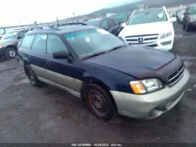 275-58819 Subaru Back Glass Station Wgn Fits 00-04 Legacy 1390088 275-58819 Subaru Back Glass Station Wgn Fits 00-04 Legacy 1390088