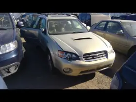 275-59595a Subaru Back Glass Station Wgn Without Privacy Tint Fits 05-09 Legacy 1358850 275-59595a Subaru Back Glass Station Wgn Without Privacy Tint Fits 05-09 Legacy 1358850