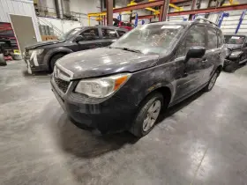 275-59722a Subaru 14 - 18 Forester Back Glass E817617 275-59722a Subaru 14 - 18 Forester Back Glass E817617