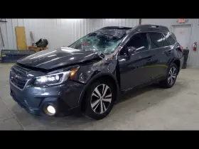 277-10172l Subaru Local Pickup Only Driver Left Front Door Glass Fits 18-19 Legacy 1064251