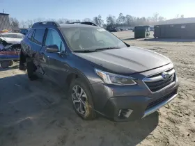 277-10389l Subaru Driver Left Front Door Glass With Laminated Fits 20-22 Legacy 8197208 277-10389l Subaru Driver Left Front Door Glass With Laminated Fits 20-22 Legacy 8197208