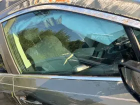 277-10390r Subaru Passenger Right Front Door Glass Fits 20-23 Legacy 351873 277-10390r Subaru Passenger Right Front Door Glass Fits 20-23 Legacy 351873