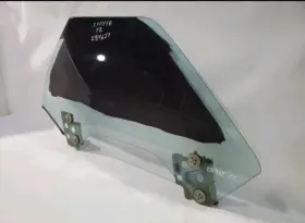 277-50948r Subaru 1982 83 84 85 86 1987 Brat Oem Front Right Door Glass 277-50948r Subaru 1982 83 84 85 86 1987 Brat Oem Front Right Door Glass