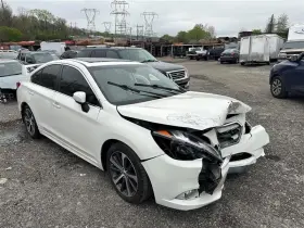 277-59628l Subaru Driver Left Front Door Glass Fits 15-17 Legacy 627425 277-59628l Subaru Driver Left Front Door Glass Fits 15-17 Legacy 627425