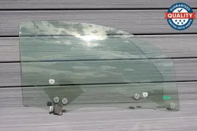 277.su1b23 Subaru 2022-2025 Brz Coupe Front Passenger Right Door Glass Window 61011cc000