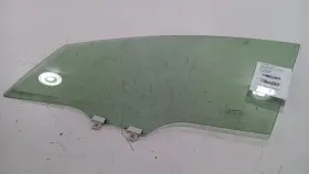 277.su1o24 Subaru Impreza Driver Left Front Door Window Glass 2024 Oem 277.su1o24 Subaru Impreza Driver Left Front Door Window Glass 2024 Oem