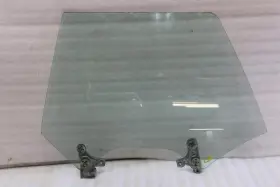 278-58115l Subaru 1994 Legacy Wagon Left Driver Side Rear Door Glass Window