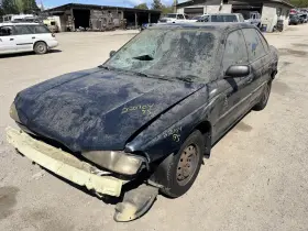 278-58234r Subaru Passenger Right Rear Door Glass Sedan Fits 95-99 Legacy 1300921 278-58234r Subaru Passenger Right Rear Door Glass Sedan Fits 95-99 Legacy 1300921