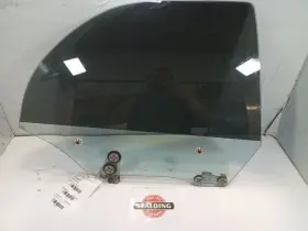 278-58467r Subaru 2002-2004 Impreza Thru 03/11/03 Sedan Passenger Rear Door Glass 10601442 278-58467r Subaru 2002-2004 Impreza Thru 03/11/03 Sedan Passenger Rear Door Glass 10601442