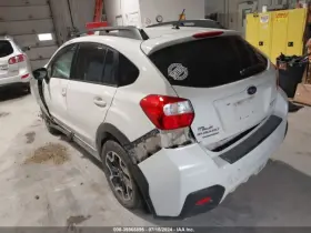 278-58743bl Subaru Driver Left Rear Door Glass Fits 13-17 Xv Crosstrek 212673