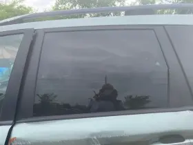 278-58927al Subaru Driver Left Rear Door Glass With Privacy Tint Fits 14-16 Forester 316409 278-58927al Subaru Driver Left Rear Door Glass With Privacy Tint Fits 14-16 Forester 316409