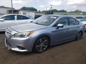 278-59012r Subaru Passenger Right Rear Door Glass Sedan Fits 15-19 Legacy 7821900