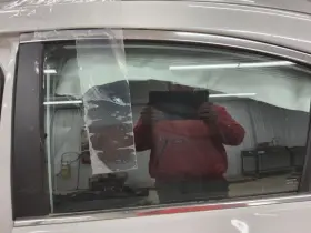 278-59013l Subaru Local Pickup Only Driver Left Rear Door Glass Sedan Fits 15-19 Legacy 478991 278-59013l Subaru Local Pickup Only Driver Left Rear Door Glass Sedan Fits 15-19 Legacy 478991