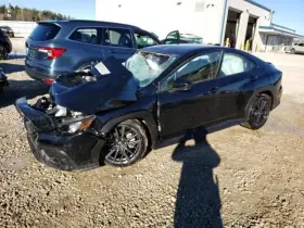 279-10216r Subaru Local Pickup Only Wrx 2022 Rear Door Vent Glass 1631319 279-10216r Subaru Local Pickup Only Wrx 2022 Rear Door Vent Glass 1631319