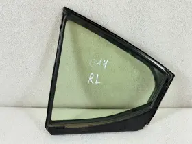 279-10217l Subaru 22 2022 Wrx Door Vent Glass Rear Left Driver 279-10217l Subaru 22 2022 Wrx Door Vent Glass Rear Left Driver