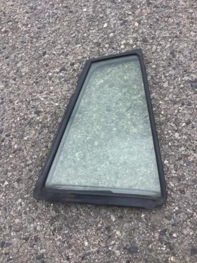 279-56756r Subaru 2014 Passenger Rear Door Vent Glass Window Oem Sedan Fits 14 Impreza 279-56756r Subaru 2014 Passenger Rear Door Vent Glass Window Oem Sedan Fits 14 Impreza