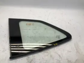 284-10198bl Subaru 19-23 Forester Rear Left Driver Quarter Window / Glass T 284-10198bl Subaru 19-23 Forester Rear Left Driver Quarter Window / Glass T