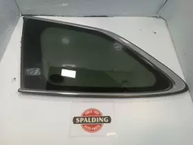 284-50407bl Subaru 2010-2014 Legacy Outback Driver Quarter Glass 284-50407bl Subaru 2010-2014 Legacy Outback Driver Quarter Glass