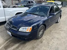 284-58573al Subaru Driver Left Quarter Glass Sedan Fits 00-04 Legacy 1323594 284-58573al Subaru Driver Left Quarter Glass Sedan Fits 00-04 Legacy 1323594