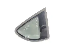 284-58915r Subaru 2006 2007 Tribeca Oem Right Rear Quarter Glass 284-58915r Subaru 2006 2007 Tribeca Oem Right Rear Quarter Glass