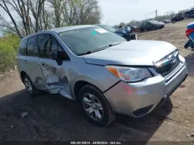 284-59481br Subaru Local Pickup Only Passenger Quarter Glass With Privacy Tint Limited Fits 14-18 284-59481br Subaru Local Pickup Only Passenger Quarter Glass With Privacy Tint Limited Fits 14-18
