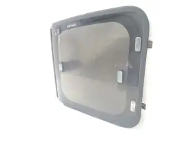 288-50004l Subaru 1982 83 84 85 86 1987 Brat Oem Left Roof Glass 288-50004l Subaru 1982 83 84 85 86 1987 Brat Oem Left Roof Glass