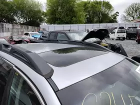 288-50867 Subaru Local Pickup Only Roof Glass Wagon Outback Fits 15-19 Legacy
