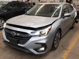 288.su1q25 Subaru Sunroof For 2025 Legacy Glass Only Priv-m127 288.su1q25 Subaru Sunroof For 2025 Legacy Glass Only Priv-m127