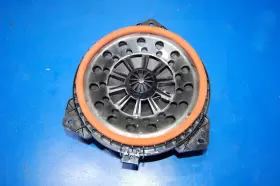 3531148040 Subaru 2020 19-23 Ascent Touring Rear Right Passenger Door Speaker Harmon Kardon